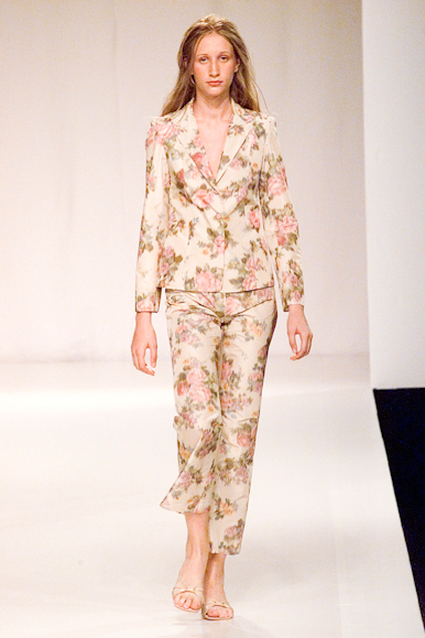 desfile-equilibrio-verao2001spfw-130