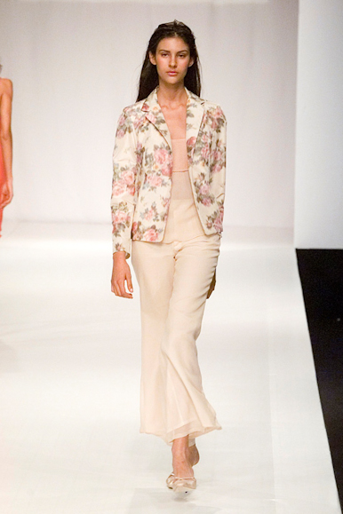 desfile-equilibrio-verao2001spfw-132