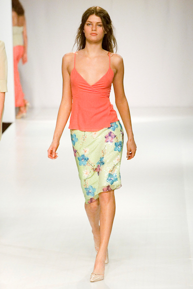 desfile-equilibrio-verao2001spfw-136