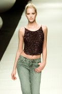 desfile-fausehaten-verao2001spfw-101