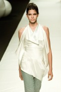 desfile-fausehaten-verao2001spfw-102