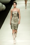 desfile-fausehaten-verao2001spfw-104