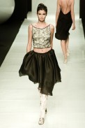 desfile-fausehaten-verao2001spfw-105