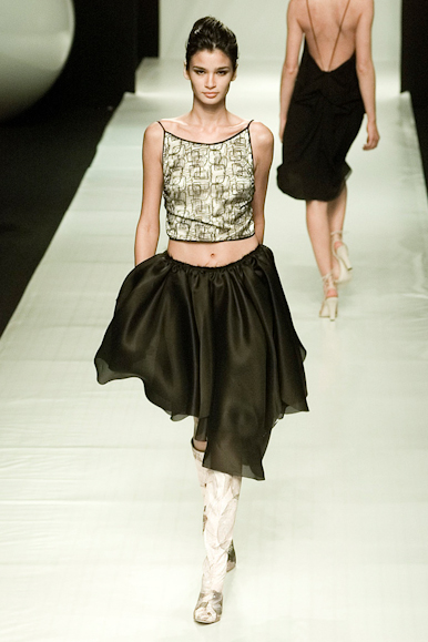 desfile-fausehaten-verao2001spfw-105