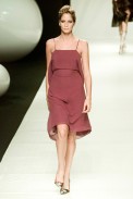 desfile-fausehaten-verao2001spfw-106