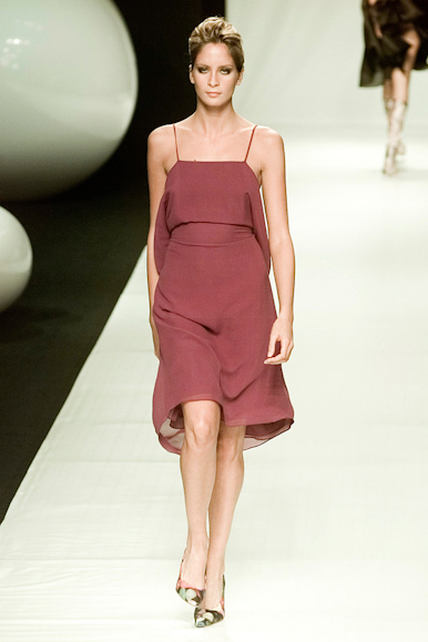 desfile-fausehaten-verao2001spfw-106