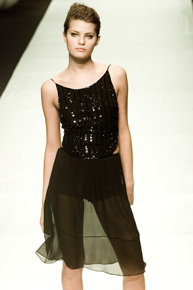 desfile-fausehaten-verao2001spfw-107