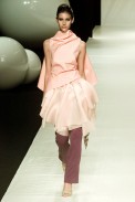 desfile-fausehaten-verao2001spfw-109