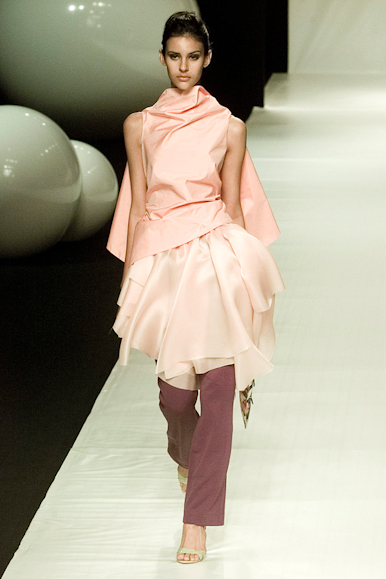 desfile-fausehaten-verao2001spfw-109