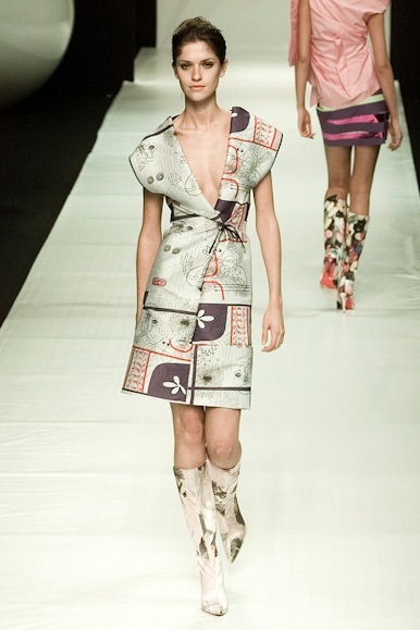 desfile-fausehaten-verao2001spfw-115