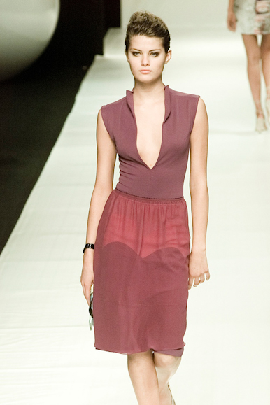 desfile-fausehaten-verao2001spfw-118