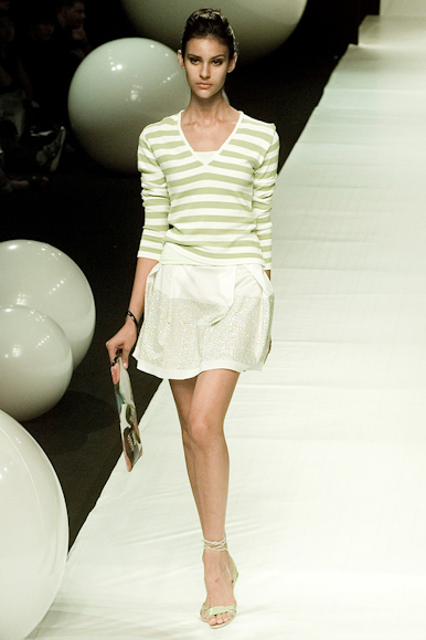 desfile-fausehaten-verao2001spfw-120