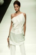 desfile-fausehaten-verao2001spfw-122