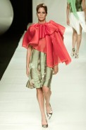 desfile-fausehaten-verao2001spfw-124
