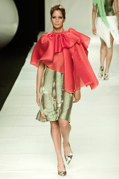 desfile-fausehaten-verao2001spfw-124