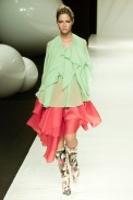 desfile-fausehaten-verao2001spfw-125