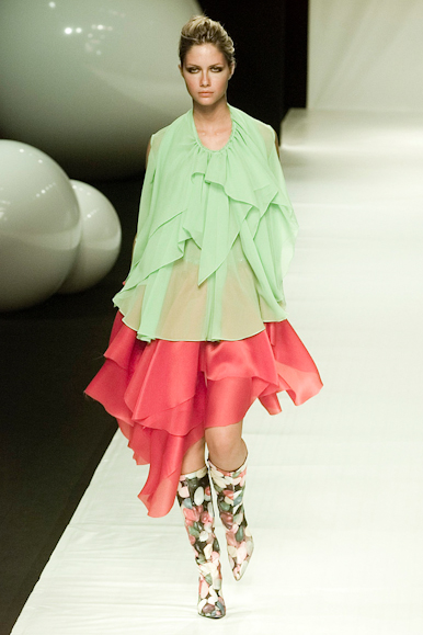 desfile-fausehaten-verao2001spfw-125
