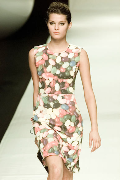 desfile-fausehaten-verao2001spfw-128