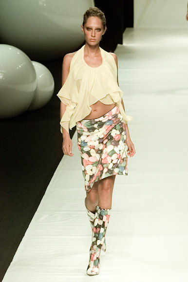 desfile-fausehaten-verao2001spfw-129
