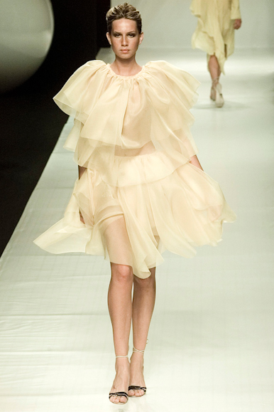 desfile-fausehaten-verao2001spfw-130
