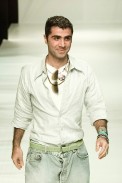 desfile-fausehaten-verao2001spfw-131