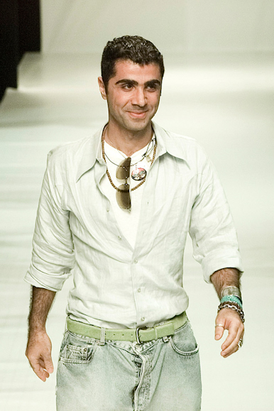 desfile-fausehaten-verao2001spfw-131