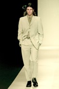desfile-fausehatenmen-verao2001spfw-100