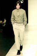 desfile-fausehatenmen-verao2001spfw-101