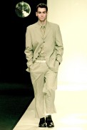 desfile-fausehatenmen-verao2001spfw-102