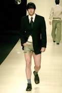 desfile-fausehatenmen-verao2001spfw-105
