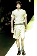 desfile-fausehatenmen-verao2001spfw-106