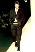 desfile-fausehatenmen-verao2001spfw-108