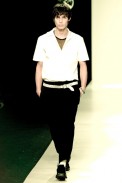 desfile-fausehatenmen-verao2001spfw-111