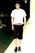desfile-fausehatenmen-verao2001spfw-115