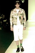 desfile-fausehatenmen-verao2001spfw-120