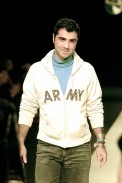 desfile-fausehatenmen-verao2001spfw-124