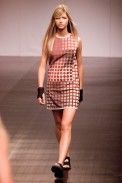 desfile-fit-verao2001spfw-101