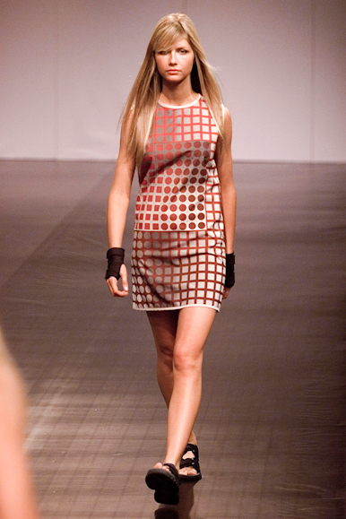 desfile-fit-verao2001spfw-101