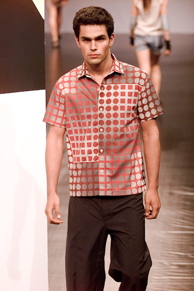 desfile-fit-verao2001spfw-102