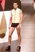desfile-fit-verao2001spfw-103