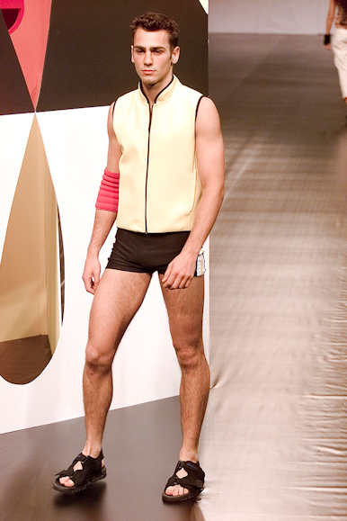 desfile-fit-verao2001spfw-103