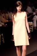 desfile-fit-verao2001spfw-104