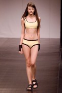 desfile-fit-verao2001spfw-105