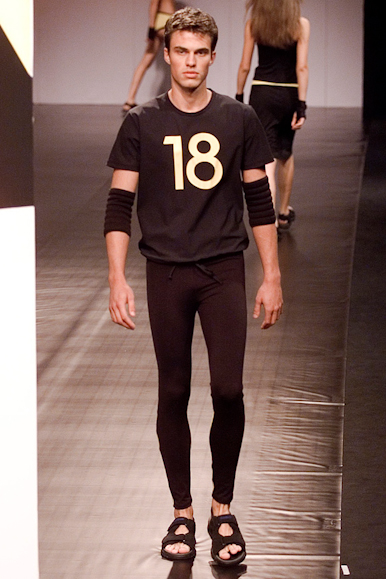 desfile-fit-verao2001spfw-106