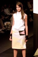 desfile-fit-verao2001spfw-107