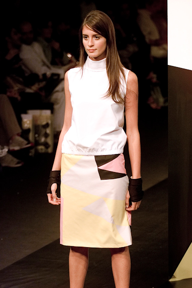 desfile-fit-verao2001spfw-107