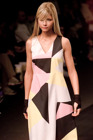 desfile-fit-verao2001spfw-108