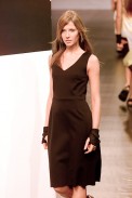 desfile-fit-verao2001spfw-109