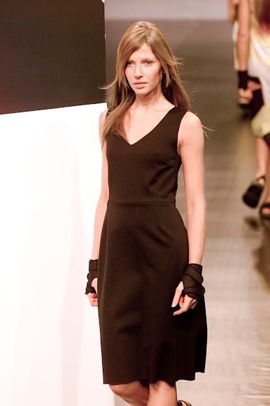 desfile-fit-verao2001spfw-109