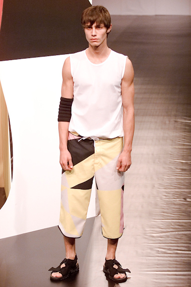 desfile-fit-verao2001spfw-110